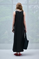 Lufian Kadın Elbise 121290024