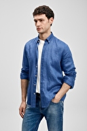 Lufian Pitaya Erkek Gömlek 111010654