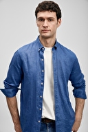 Lufian Pitaya Erkek Gömlek 111010654