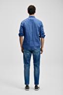 Lufian Pitaya Erkek Gömlek 111010654