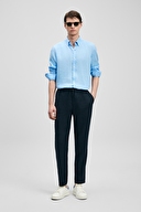 Lufian Pitaya Erkek Gömlek 111010654