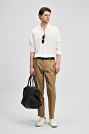 Lufian Pitaya Erkek Gömlek 111010654