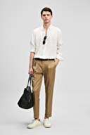 Lufian Pitaya Erkek Gömlek 111010654