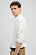 Lufian Pitaya Erkek Gömlek 111010654