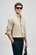 Lufian Pitaya Erkek Gömlek 111010654