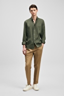 Lufian Pitaya Erkek Gömlek 111010654