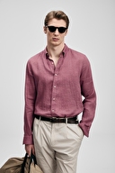 Lufian Pitaya Erkek Gömlek 111010654