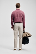 Lufian Pitaya Erkek Gömlek 111010654