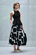 Lufian Kadın Bluz 121280012