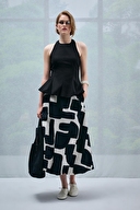 Lufian Kadın Bluz 121280012