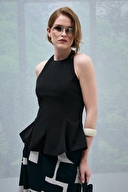 Lufian Kadın Bluz 121280012