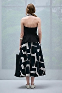 Lufian Kadın Bluz 121280012