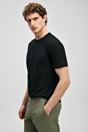 Lufian Pablo Erkek Tişört 111020318