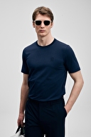 Lufian Pablo Erkek Tişört 111020318