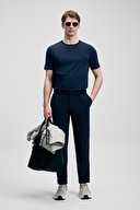 Lufian Pablo Erkek Tişört 111020318