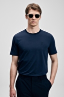 Lufian Pablo Erkek Tişört 111020318