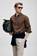 Lufian Pitaya Erkek Gömlek 111010654