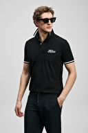 Lufian Artos Erkek Tişört 111040249