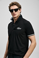 Lufian Artos Erkek Tişört 111040249