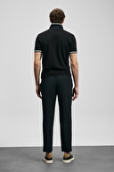 Lufian Artos Erkek Tişört 111040249