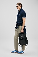 Lufian Artos Erkek Tişört 111040249