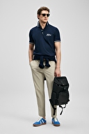 Lufian Artos Erkek Tişört 111040249