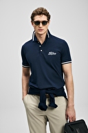 Lufian Artos Erkek Tişört 111040249