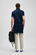 Lufian Artos Erkek Tişört 111040249