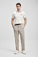 Lufian Artos Erkek Tişört 111040249