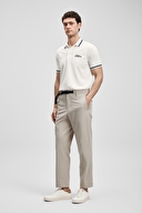 Lufian Artos Erkek Tişört 111040249