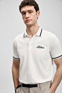 Lufian Artos Erkek Tişört 111040249