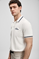 Lufian Artos Erkek Tişört 111040249