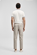 Lufian Artos Erkek Tişört 111040249