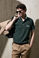 Lufian Artos Erkek Tişört 111040249