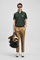 Lufian Artos Erkek Tişört 111040249