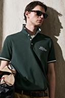 Lufian Artos Erkek Tişört 111040249