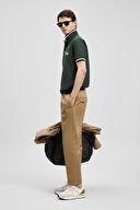 Lufian Artos Erkek Tişört 111040249