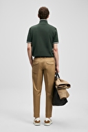 Lufian Artos Erkek Tişört 111040249