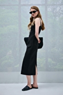 Lufian Kadın Elbise 121290027