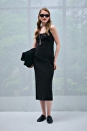 Lufian Kadın Elbise 121290027