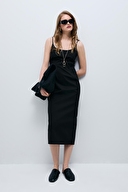 Lufian Kadın Elbise 121290027