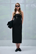 Lufian Kadın Elbise 121290027