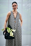 Lufian Kadın Elbise 121290028