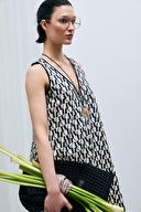 Lufian Kadın Elbise 121290028