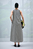 Lufian Kadın Elbise 121290028