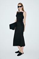 Lufian Kadın Elbise 121290029