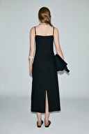 Lufian Kadın Elbise 121290029