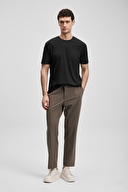 Lufian Nuvor Erkek Tişört 111020319