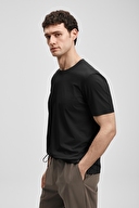 Lufian Nuvor Erkek Tişört 111020319