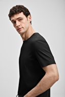 Lufian Nuvor Erkek Tişört 111020319